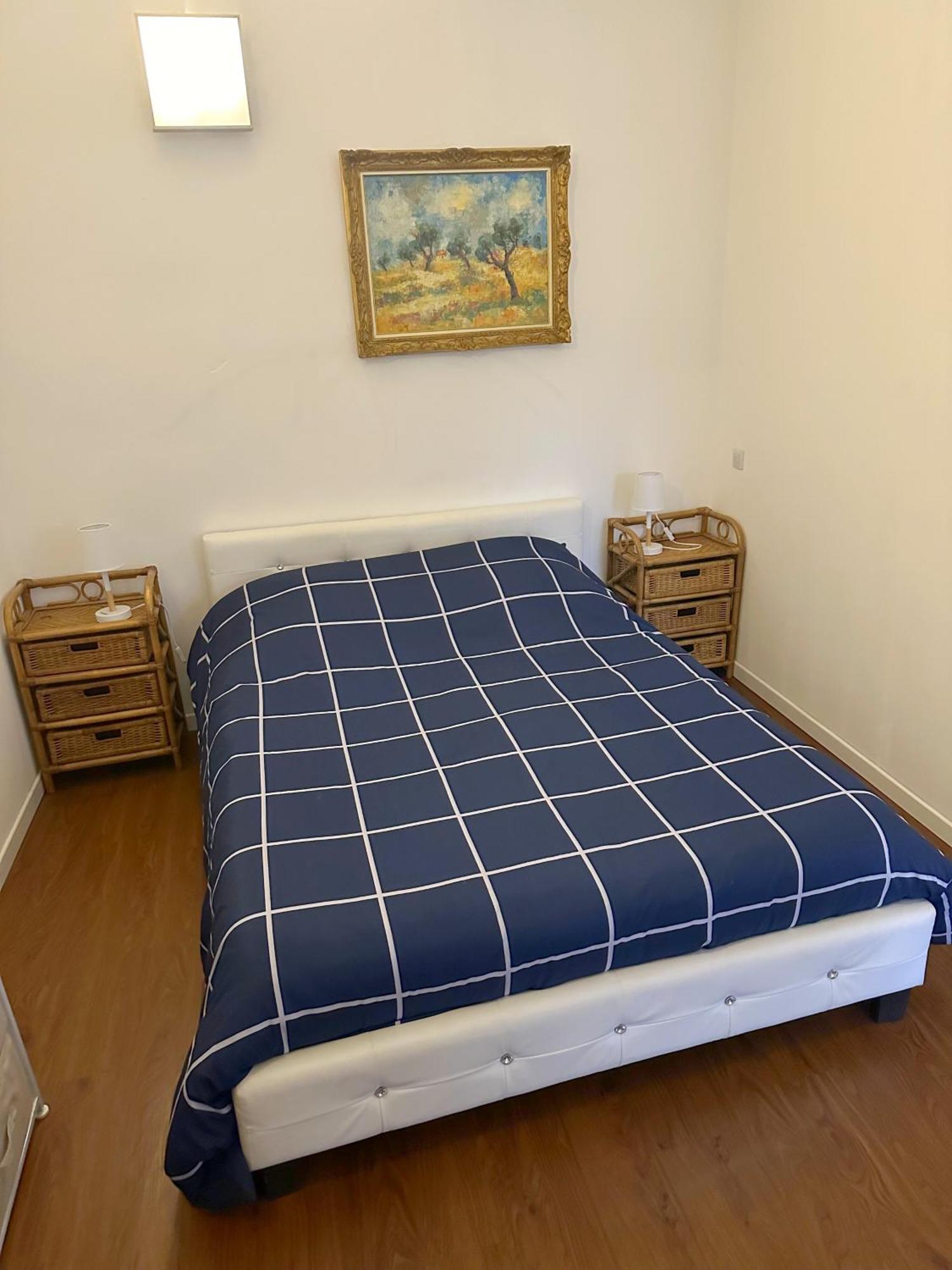 Apartamento Moulin De L'Oulette Soubes Habitación foto